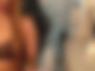 Butterfly Booty's Live Sex Cam Show
