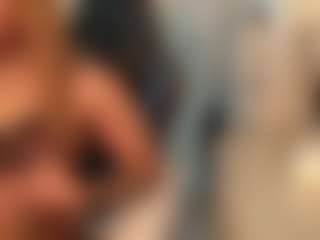Butterfly Booty's Live Sex Cam Show