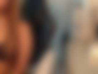 Butterfly Booty's Live Sex Cam Show