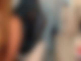 Butterfly Booty's Live Sex Cam Show