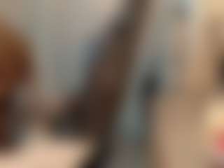 Butterfly Booty's Live Sex Cam Show