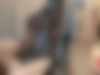 Butterfly Booty's Live Sex Cam Show