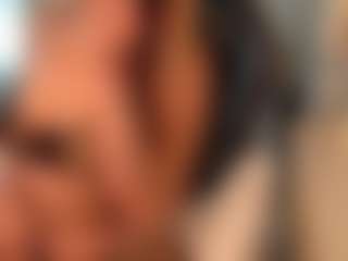 Butterfly Booty's Live Sex Cam Show