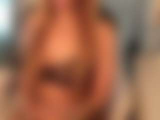Butterfly Booty's Live Sex Cam Show