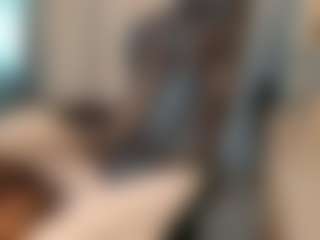 Butterfly Booty's Live Sex Cam Show