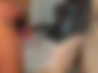 Live cam show with Butterfly Booty - Solo on Camsoda