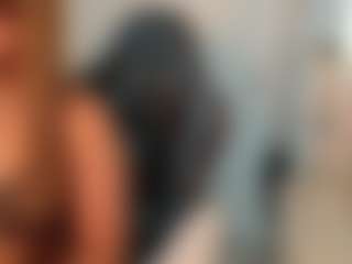 Live cam show with Butterfly Booty - Fetish on Free Soda