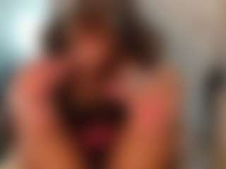 Butterfly Booty's Live Sex Cam Show