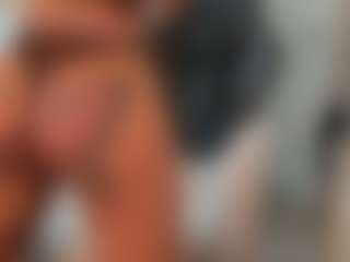Butterfly Booty's Live Sex Cam Show