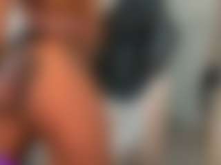 Butterfly Booty's Live Sex Cam Show