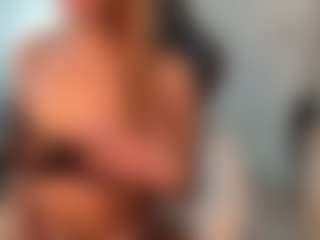 Butterfly Booty's Live Sex Cam Show