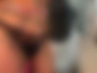 Butterfly Booty's Live Sex Cam Show