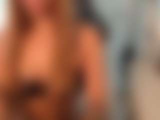 Butterfly Booty's Live Sex Cam Show