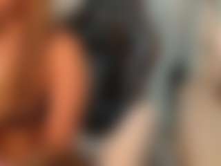 Butterfly Booty's Live Sex Cam Show