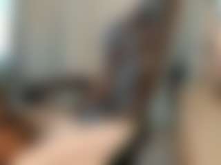 Butterfly Booty's Live Sex Cam Show