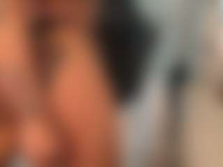 Butterfly Booty's Live Sex Cam Show