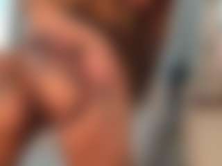 Butterfly Booty's Live Sex Cam Show