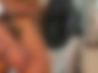 Butterfly Booty's Live Sex Cam Show