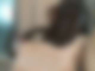 Butterfly Booty's Live Sex Cam Show