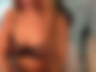 Butterfly Booty's Live Sex Cam Show