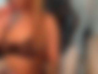 Butterfly Booty's Live Sex Cam Show