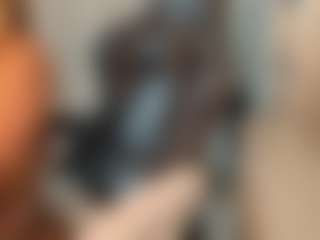 Butterfly Booty's Live Sex Cam Show
