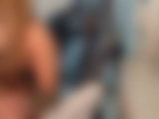 Butterfly Booty's Live Sex Cam Show