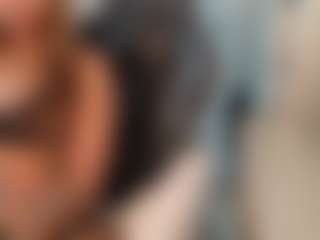Butterfly Booty's Live Sex Cam Show