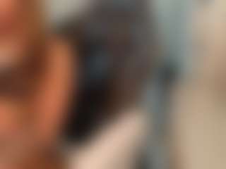 Butterfly Booty's Live Sex Cam Show