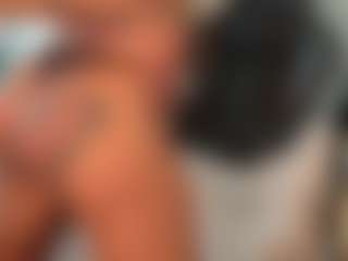 Butterfly Booty's Live Sex Cam Show