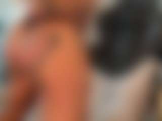 Butterfly Booty's Live Sex Cam Show