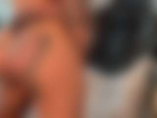 Butterfly Booty's Live Sex Cam Show