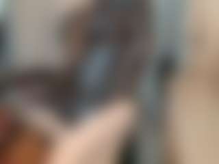 Butterfly Booty's Live Sex Cam Show