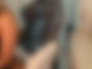 Butterfly Booty's Live Sex Cam Show