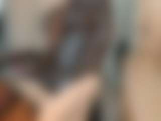 Butterfly Booty's Live Sex Cam Show
