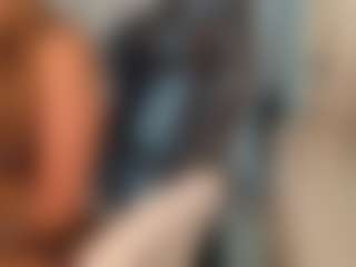Butterfly Booty's Live Sex Cam Show