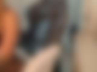 Butterfly Booty's Live Sex Cam Show