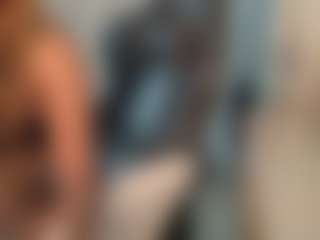 Butterfly Booty's Live Sex Cam Show