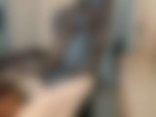 Butterfly Booty's Live Sex Cam Show