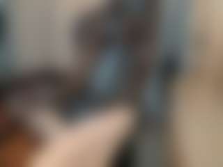 Butterfly Booty's Live Sex Cam Show