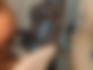 Butterfly Booty's Live Sex Cam Show
