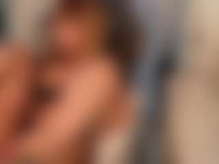 Butterfly Booty's Live Sex Cam Show