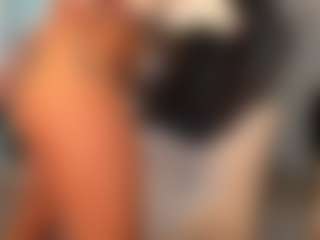 Butterfly Booty's Live Sex Cam Show