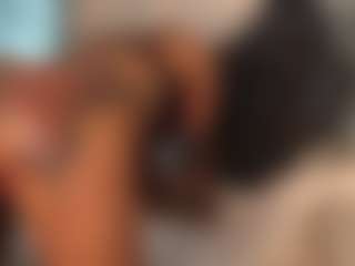 Butterfly Booty's Live Sex Cam Show