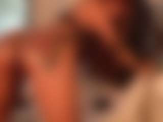 Butterfly Booty's Live Sex Cam Show