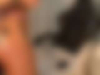 Butterfly Booty's Live Sex Cam Show