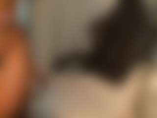Butterfly Booty's Live Sex Cam Show