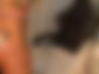 Butterfly Booty's Live Sex Cam Show