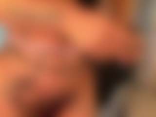 Butterfly Booty's Live Sex Cam Show