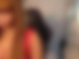 Butterfly Booty's Live Sex Cam Show